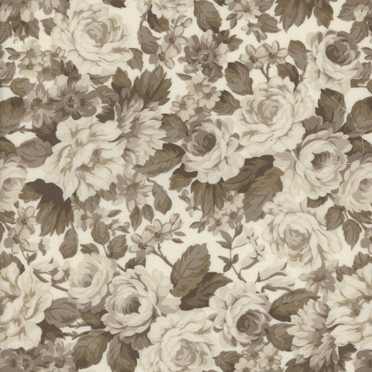 Blackberry Bramble WP 1803 98760 129 Ivory Tonal