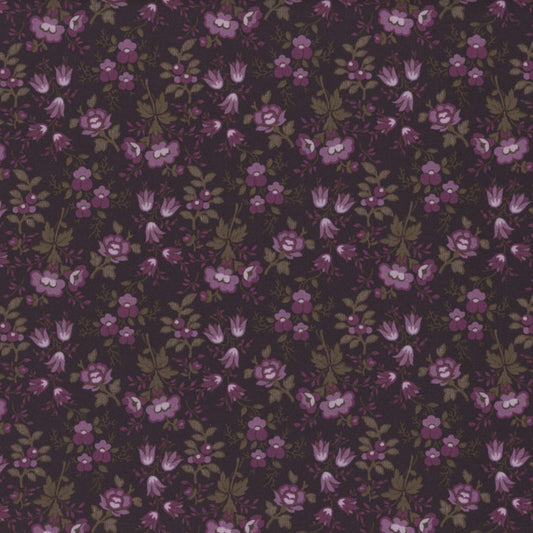Blackberry Bramble WP 1803 98761 669 Purple