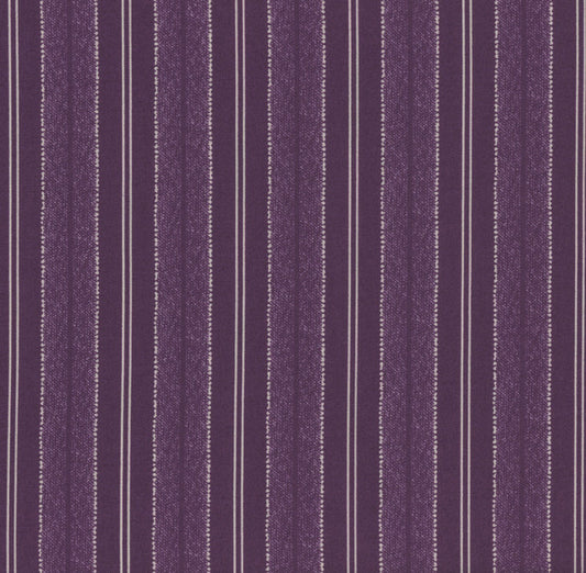 Blackberry Bramble WP 1803 98762 661 Purple