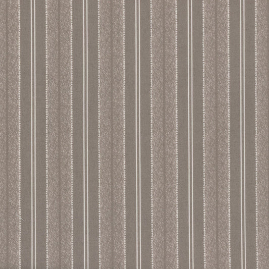Blackberry Bramble WP 1803 98762 901 Grey stripe