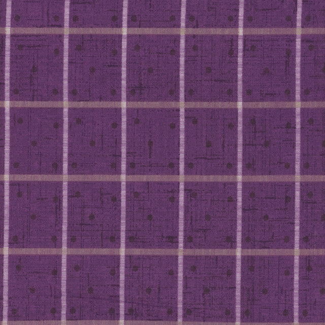 Blackberry Bramble WP 1803 98763 691 Purple