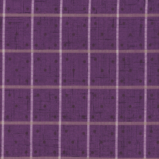 Blackberry Bramble WP 1803 98763 691 Purple