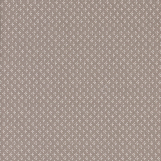 Blackberry Bramble WP 1803 98764 990 Light Grey