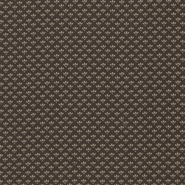 Blackberry Bramble WP 1803 98764 991 Dark Grey