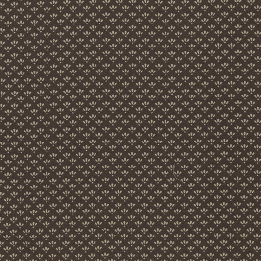 Blackberry Bramble WP 1803 98764 991 Dark Grey