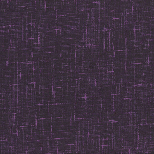 Blackberry Bramble WP 1803 98766 660 Purple