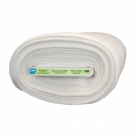 Wrap and Zap WZ-2210
