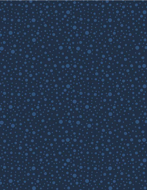Dotty Dot 1817-39090-444