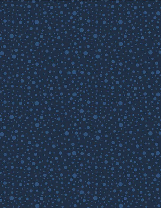 Dotty Dot 1817-39090-444