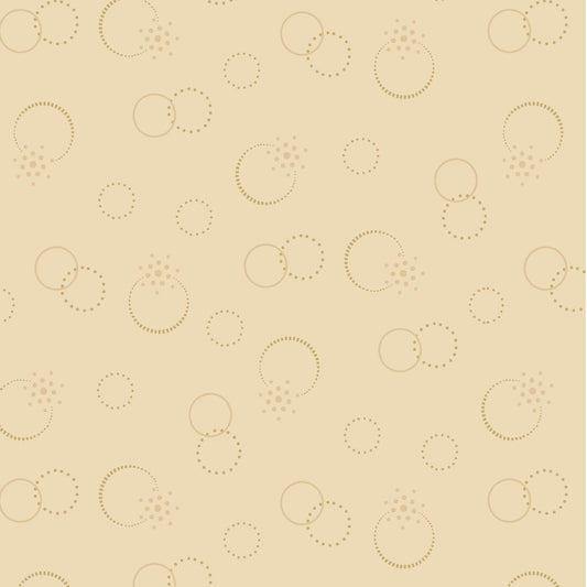 Apple Cider APPL-3134-W