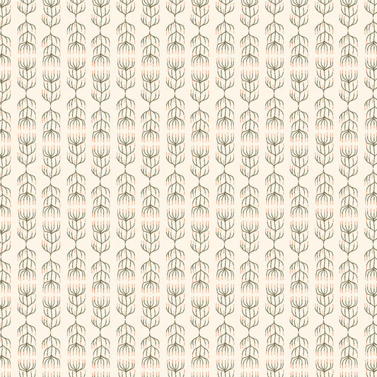 Twin Hills 304229-14 Olive
