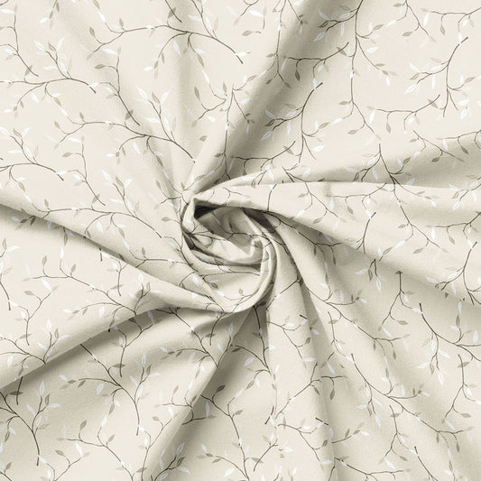 Rosalind Grey 50250204 01 Dark Cream