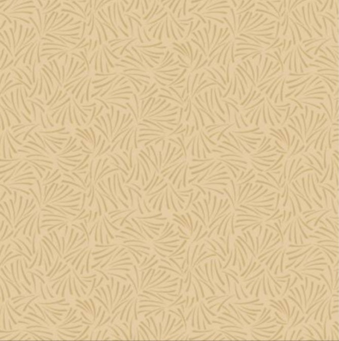 Apple Cider 03136