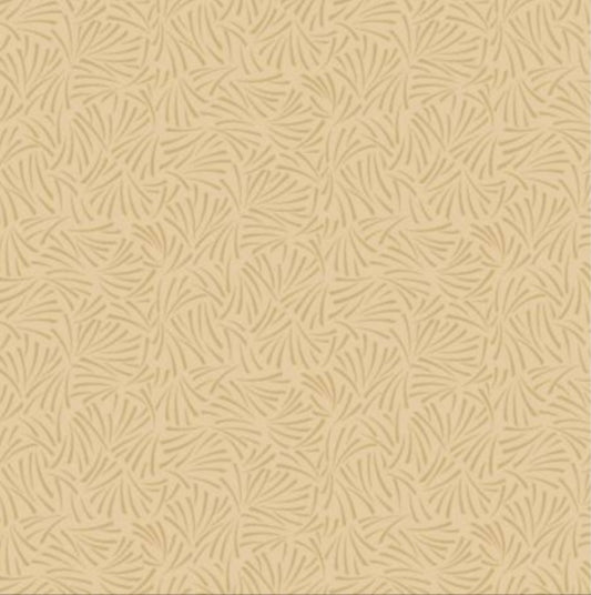 Apple Cider 03136