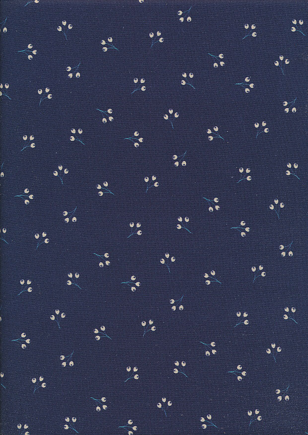 Navy WIDE 78890 1