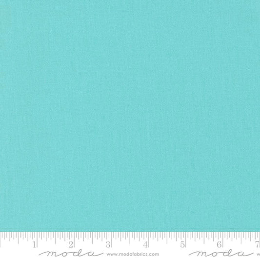 BOLT END 13.5" Bella Solid 1000 326 Poolside