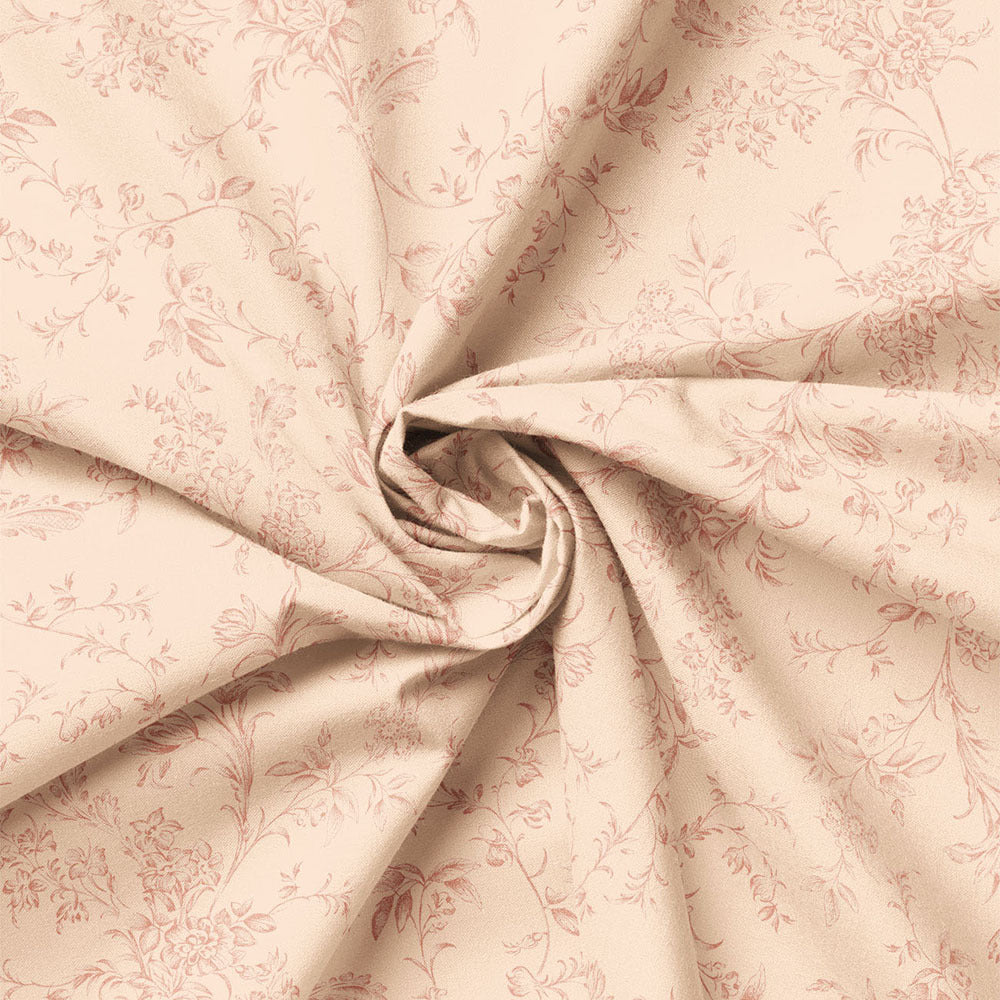 Rosalind Grey 50250203 02 Blush