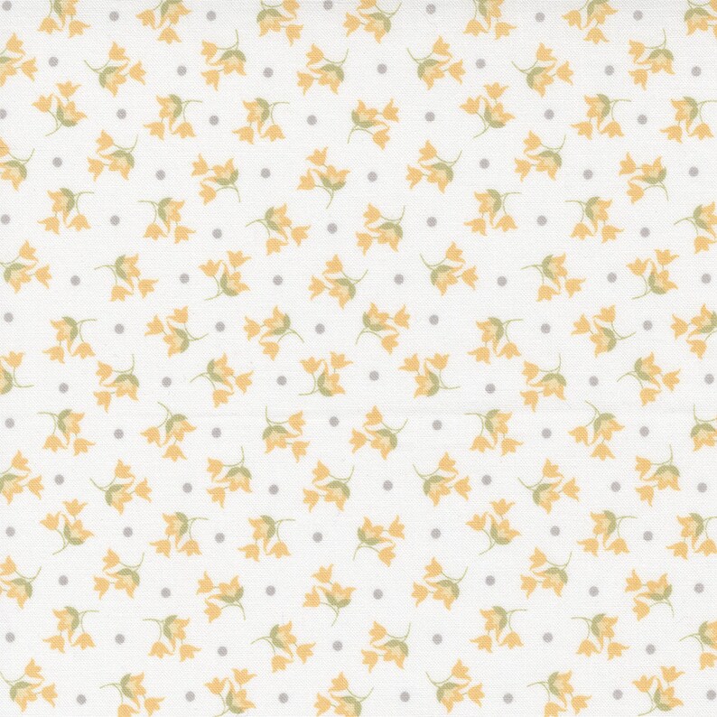 Buttercup and Slate 529154-11