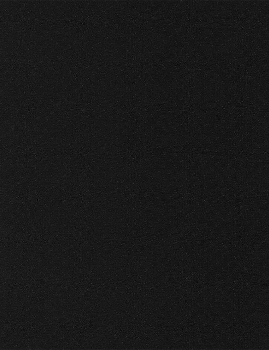 Blackout 2 C1715