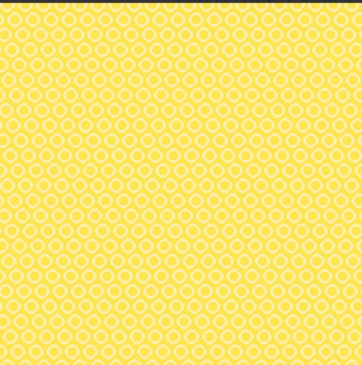 YM Cheer Yel 4140408WM01