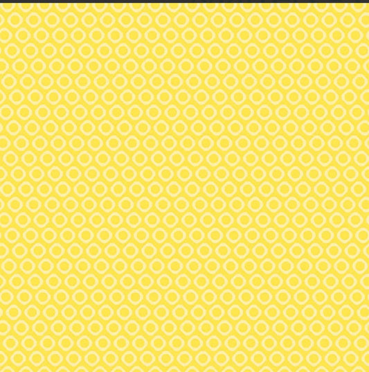 YM Cheer Yel 4140408WM01