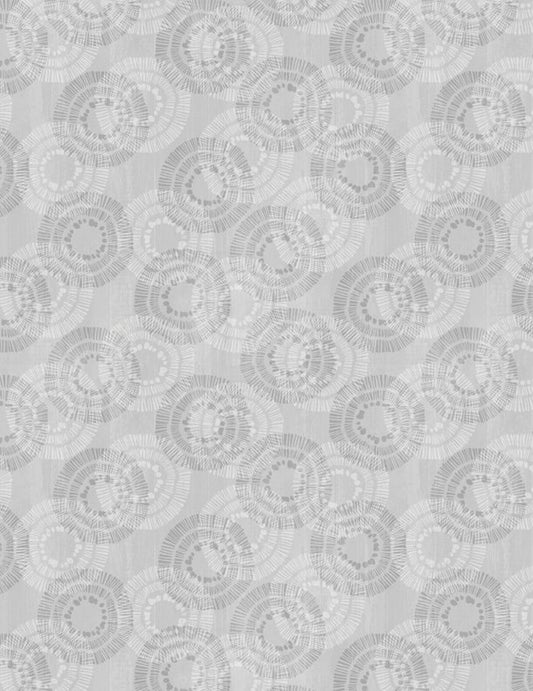 Circle Burst 3007-68523-909