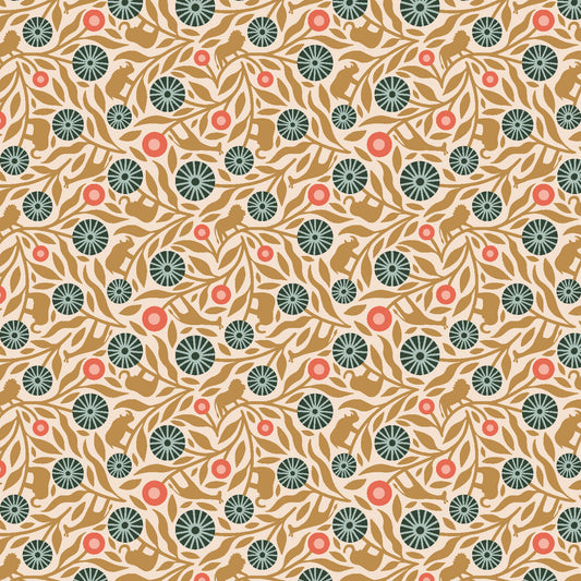 Savanna 304225-06 Delicate Balance