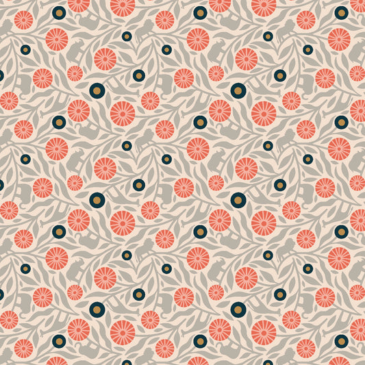 Savanna 304225-08 Rain Dance