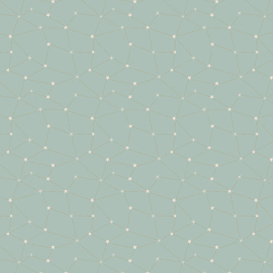 Savanna 304225-12 Look Into the Stars
