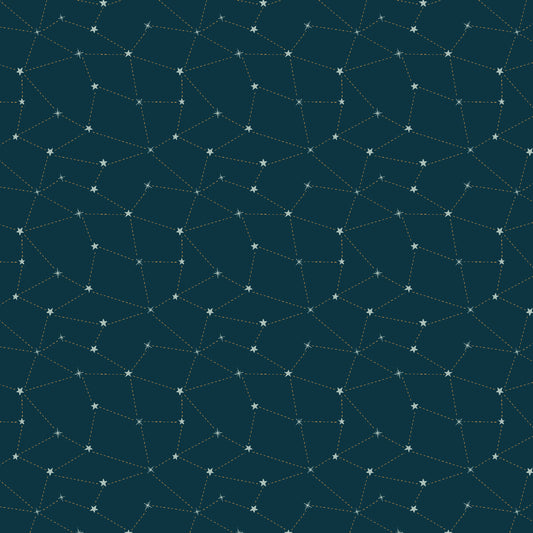 Savanna 304225-14 Under the Stars