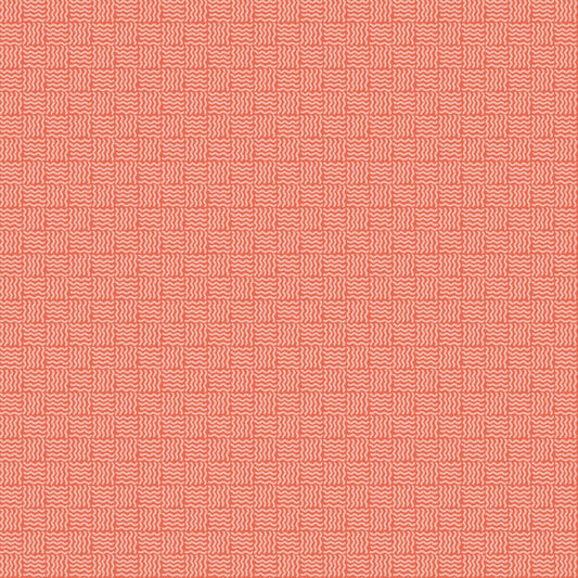 Savanna 304225-16 Berry