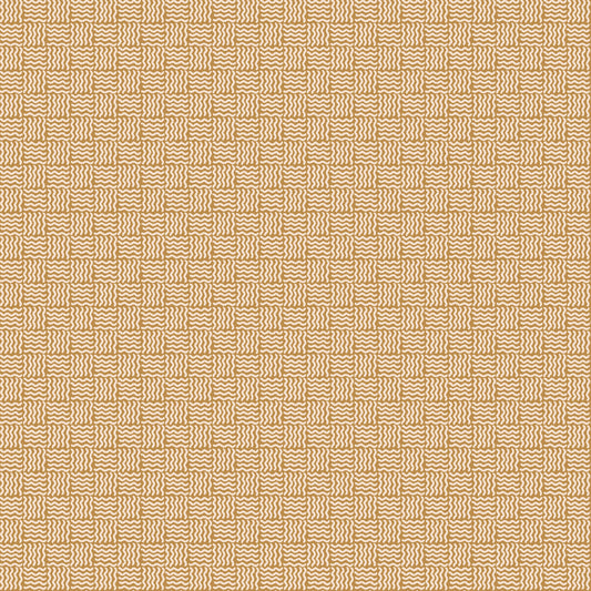 Savanna 304225-17 Harvest