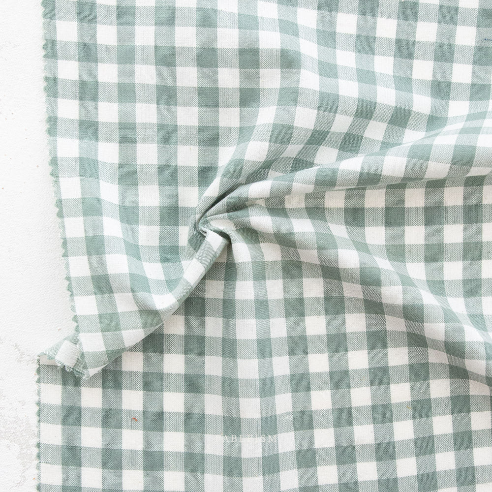 Camp Gingham Granite CMP 3