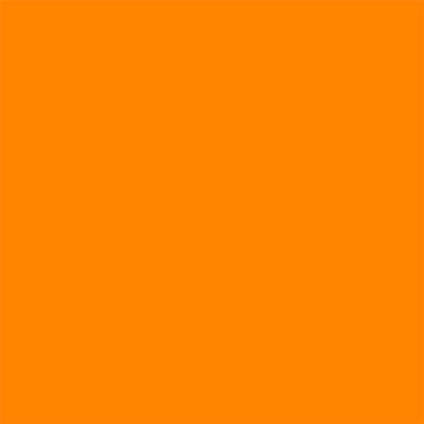 Colorworks 9000 59 Pumpkin