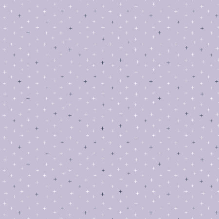 Be Positive 3108-03 Lavender Haze
