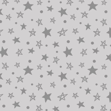 Love you to the moonCX 10091 gray