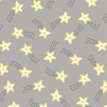 Love you to the Moon 10097 gray