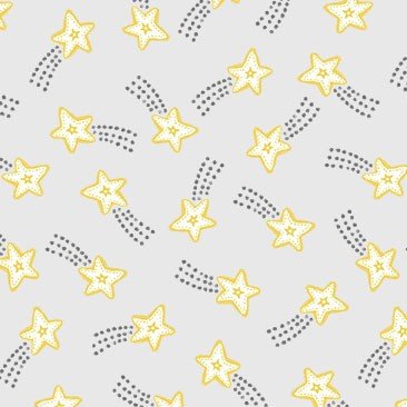 BOLT END 18" Love you to the Moon CX10097 moon Twinkle Twinkle