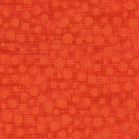 Dots CX6699-CLEM-D