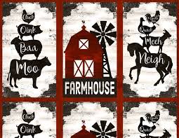 Homestead Panel