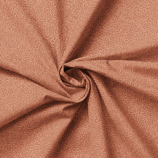 Rosalind Grey 50250205 02 Dusty Coral