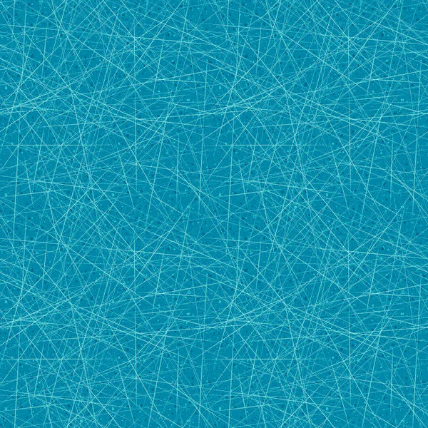 Fanfare 10332-62 Surf
