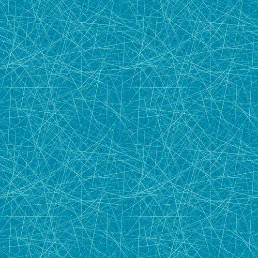 Fanfare 10332-62 Surf