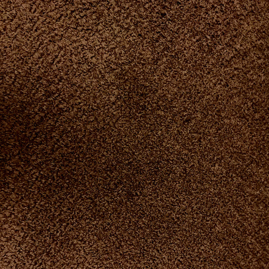 Fireside 90" Wide 9002W90-17 Chocolate