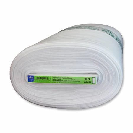 Fusible Fleece