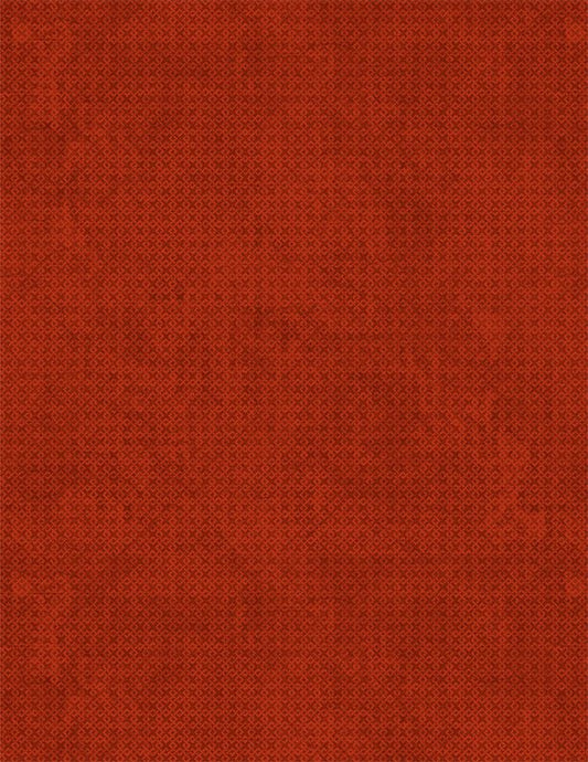 Graphic Essentials 1825-85507-333