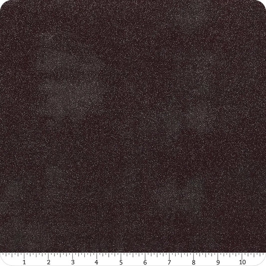 Grunge Glitter 530150GL 165 Black Dress