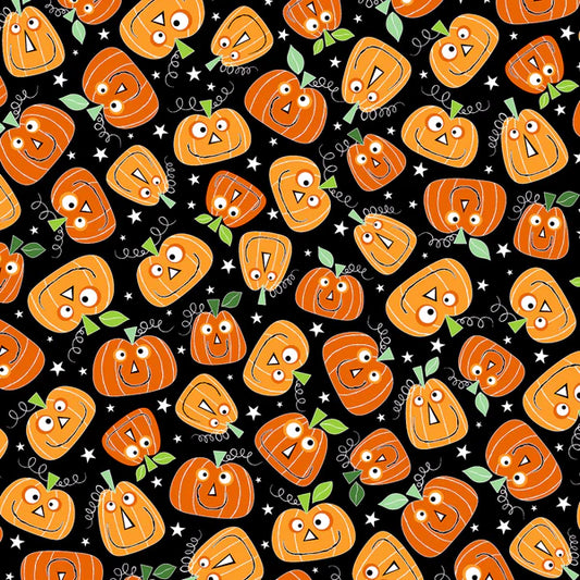 Halloween Party 12551-12