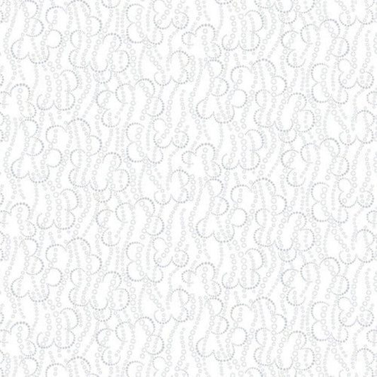 Quilters Flour 2 9426-OW