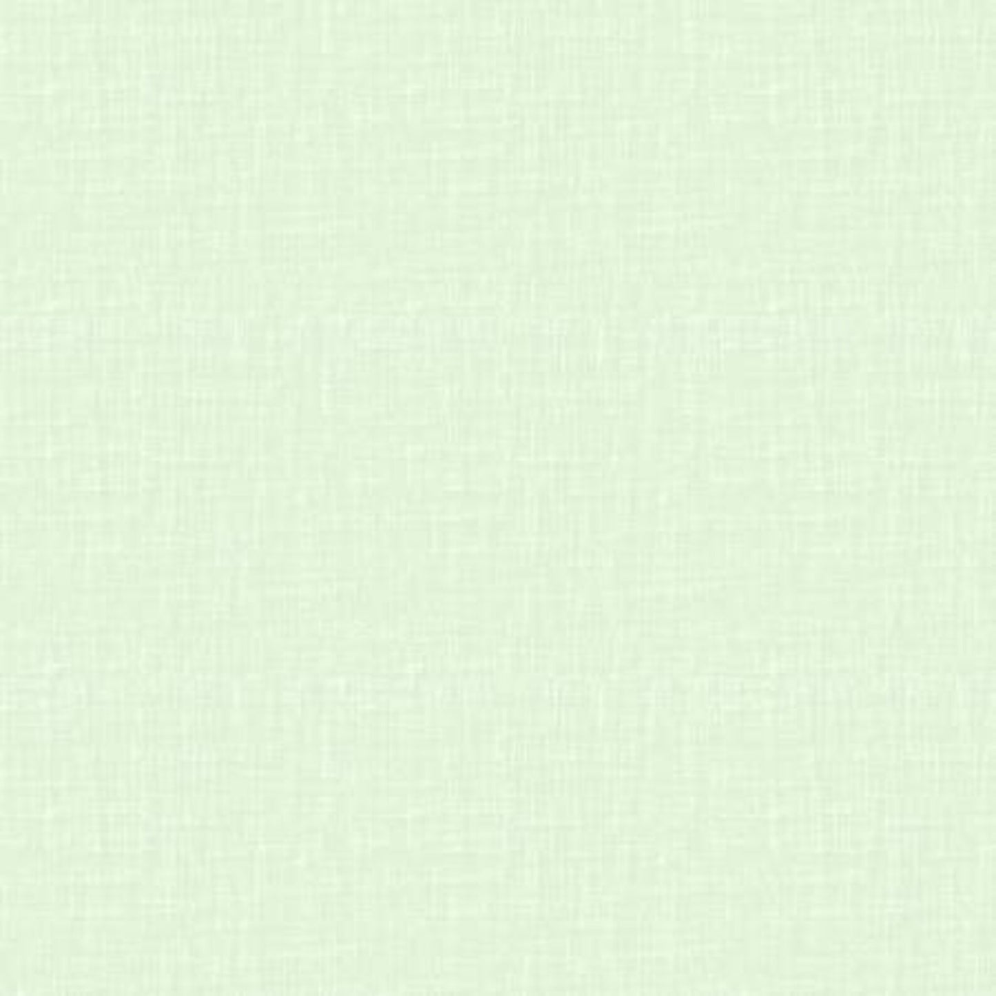 Soft Green 3023-39626-711